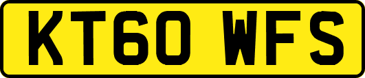 KT60WFS