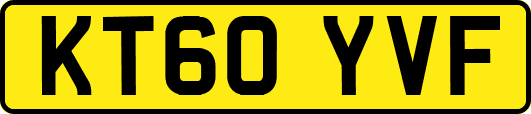 KT60YVF