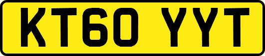 KT60YYT
