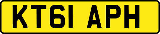 KT61APH