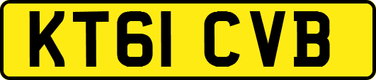 KT61CVB
