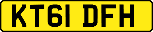KT61DFH