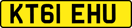 KT61EHU