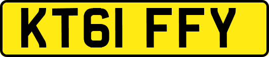 KT61FFY