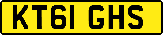 KT61GHS