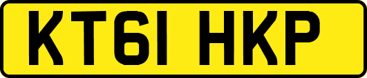 KT61HKP