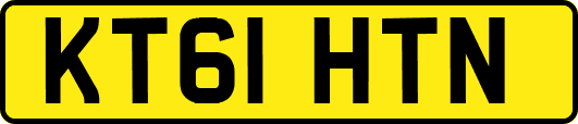 KT61HTN