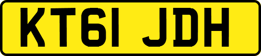 KT61JDH