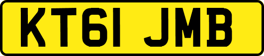 KT61JMB