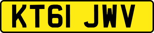 KT61JWV