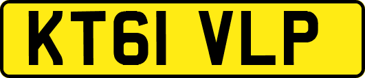 KT61VLP