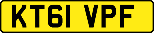 KT61VPF