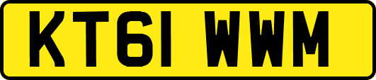 KT61WWM