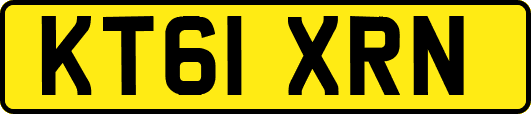 KT61XRN