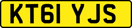KT61YJS