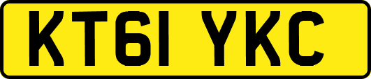 KT61YKC