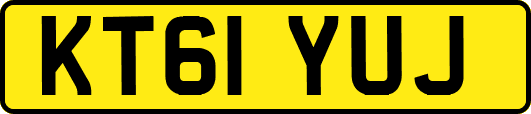 KT61YUJ