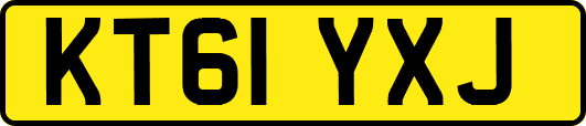 KT61YXJ