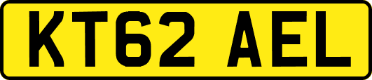 KT62AEL