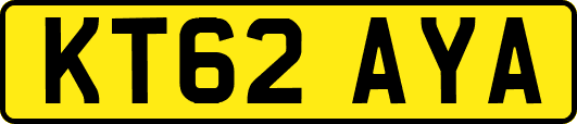 KT62AYA