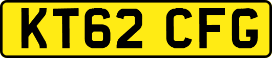KT62CFG