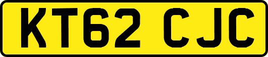 KT62CJC