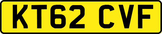 KT62CVF