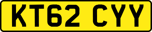 KT62CYY