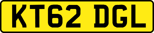 KT62DGL