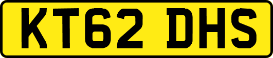KT62DHS