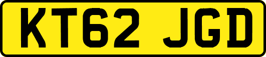 KT62JGD