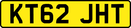 KT62JHT