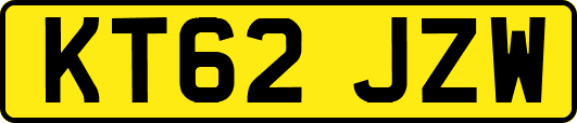 KT62JZW