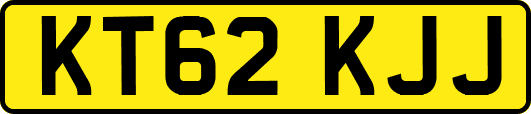 KT62KJJ