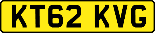 KT62KVG
