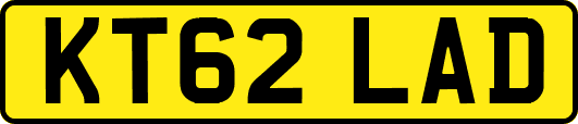 KT62LAD