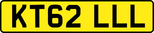 KT62LLL