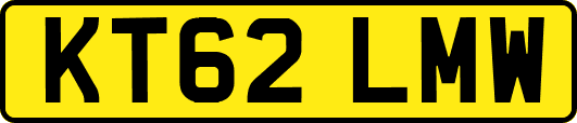 KT62LMW
