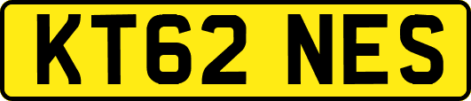 KT62NES