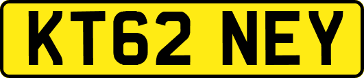 KT62NEY