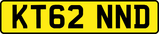 KT62NND