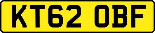 KT62OBF