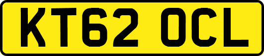 KT62OCL