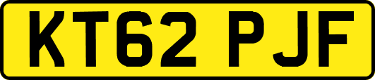 KT62PJF