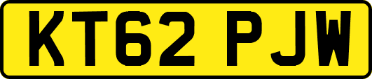 KT62PJW
