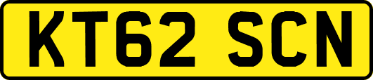 KT62SCN