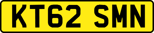 KT62SMN