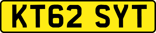 KT62SYT
