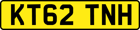 KT62TNH