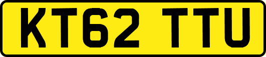 KT62TTU